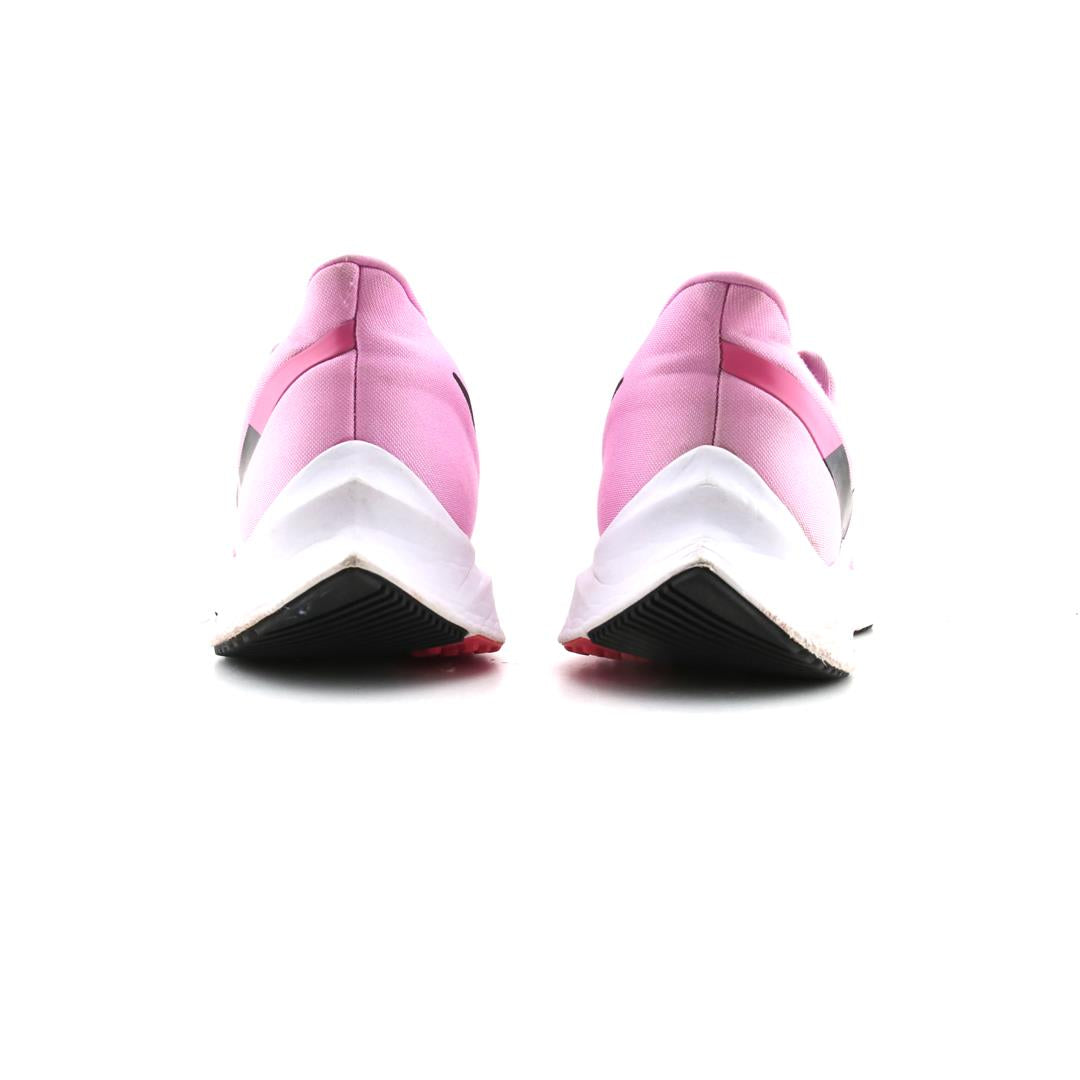 Nike Air Zoom Winflo 6