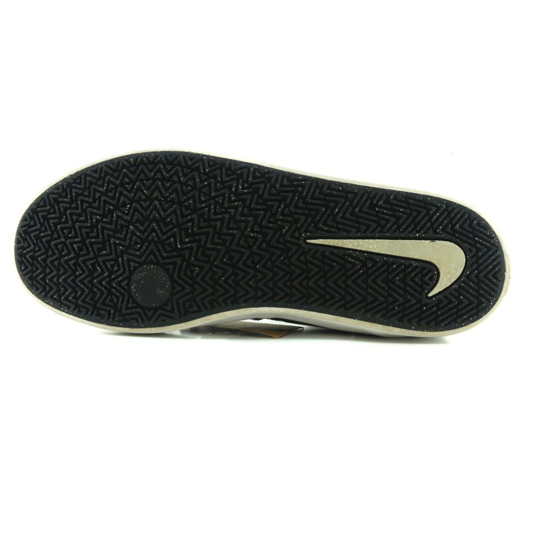 Nike B Check Solar Canvas