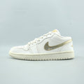 Nike Air Jordan 1 Low Se
