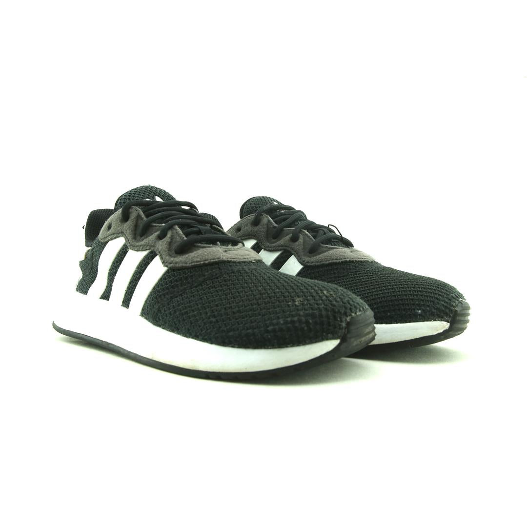 Adidas Originals X_Plr