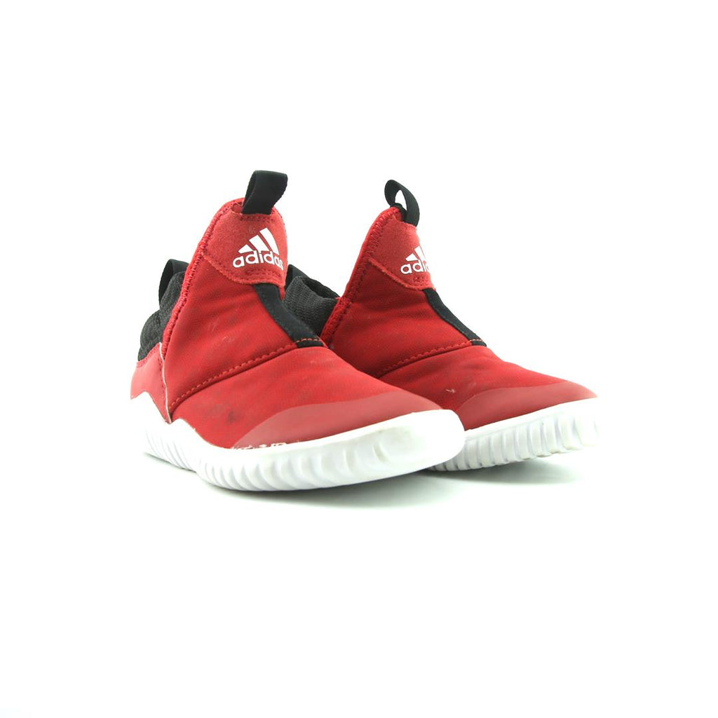 Adidas Rapidazen