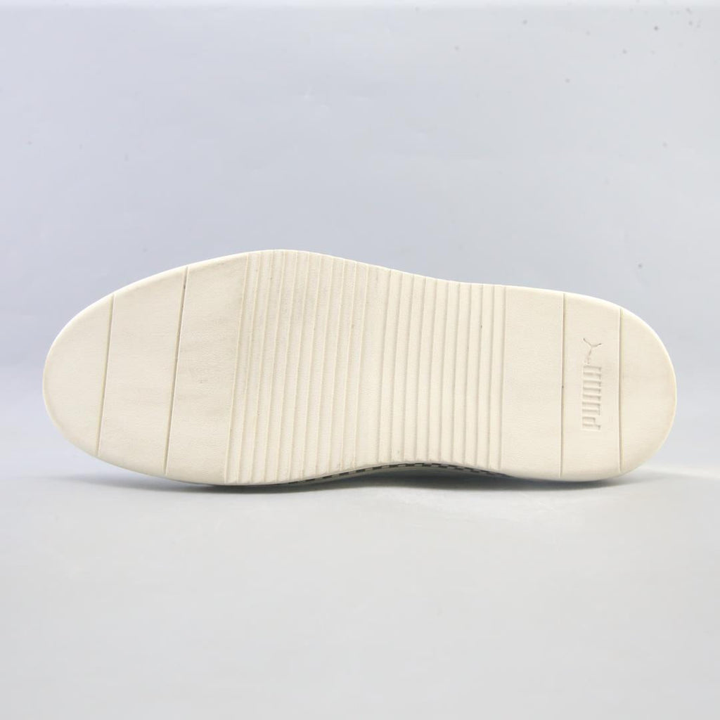 Puma Cali-0 Pool