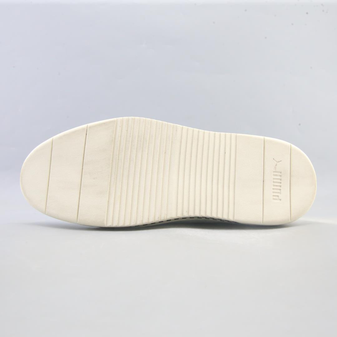 Puma Cali-0 Pool