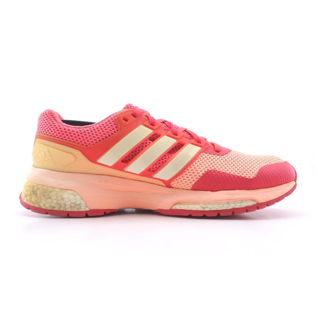 Adidas Response Boost 2