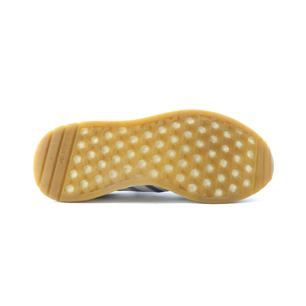 Adidas Originals I-5923