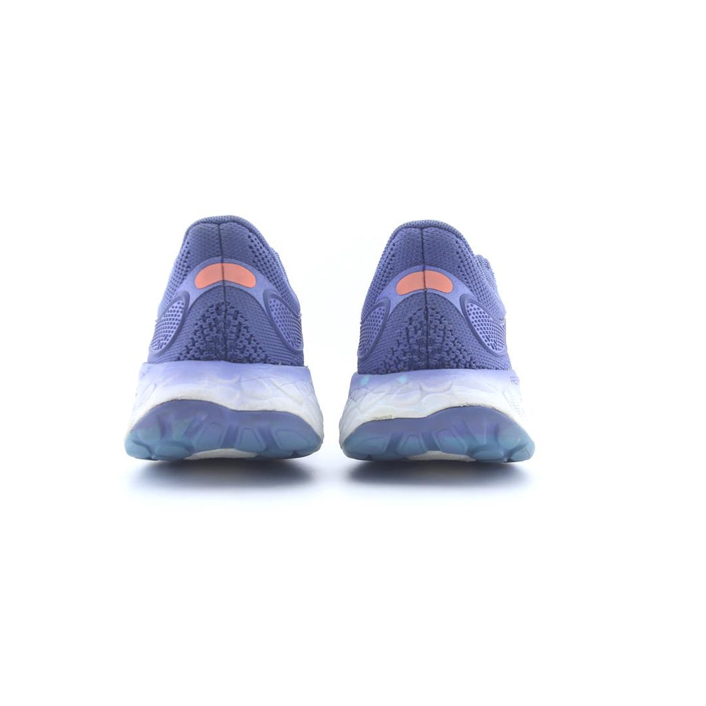 New Balance Fresh Foam X 1080 V12