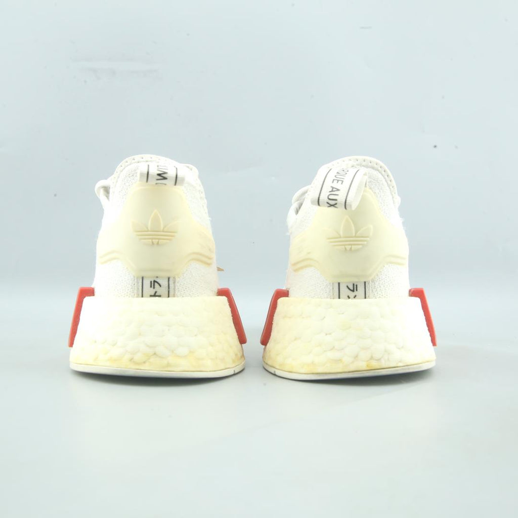 Adidas Nmd_R1