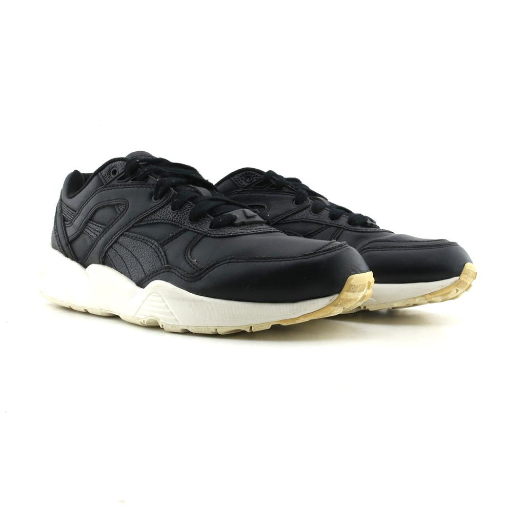 Puma Trinomic