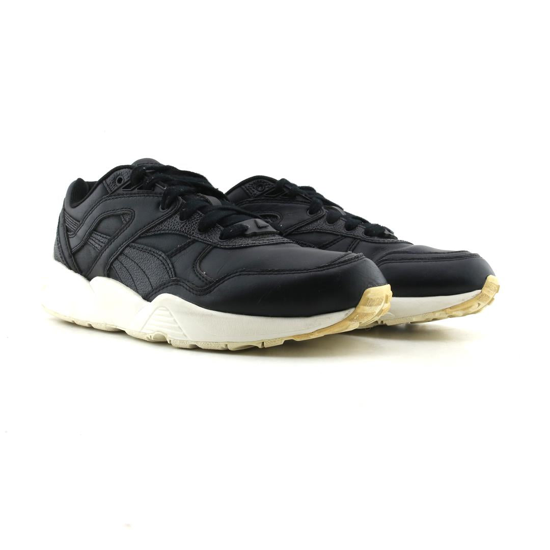 Puma Trinomic