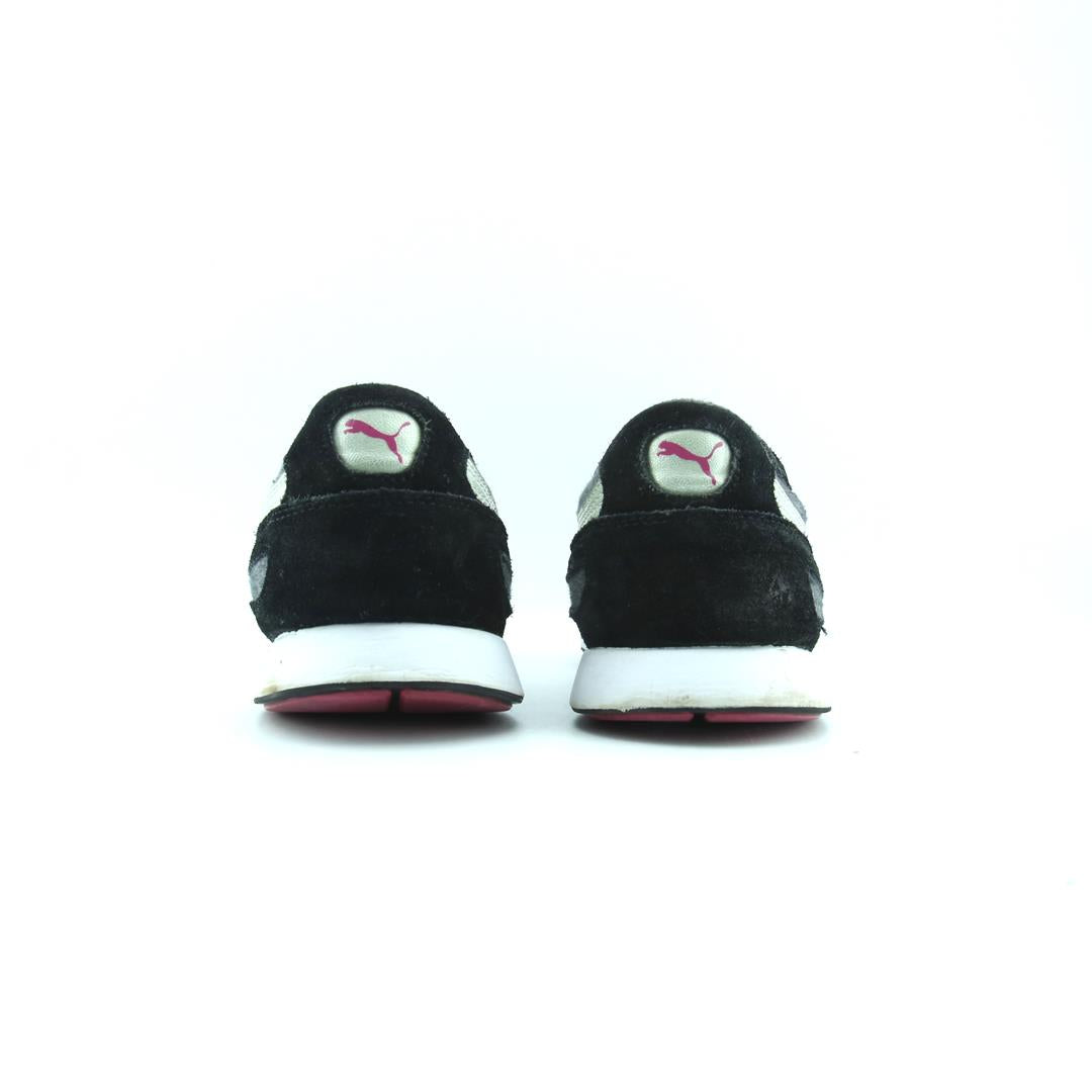 Puma Rx-727