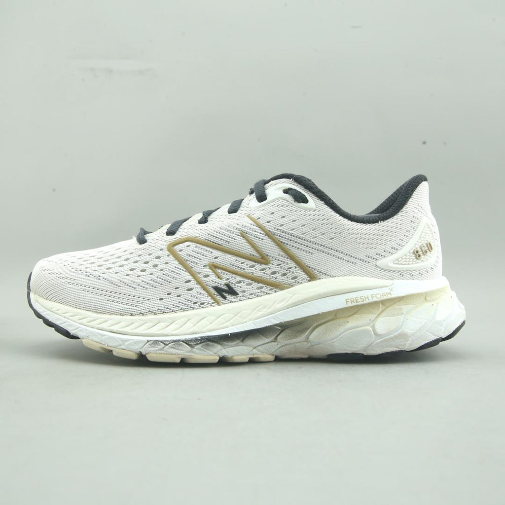 New Balance Fresh Foam 860 V13