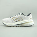 New Balance Fresh Foam 860 V13