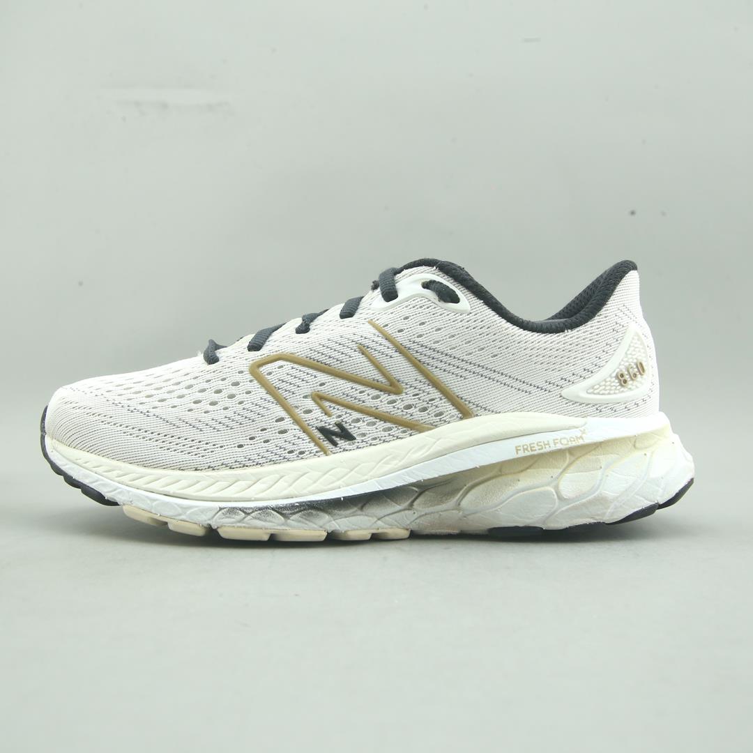 New Balance Fresh Foam 860 V13