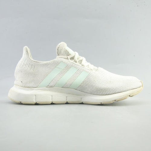 Adidas Run Swift