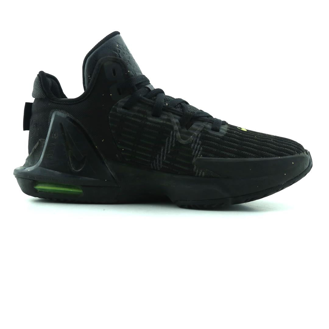 Nike Lebron Witness 6