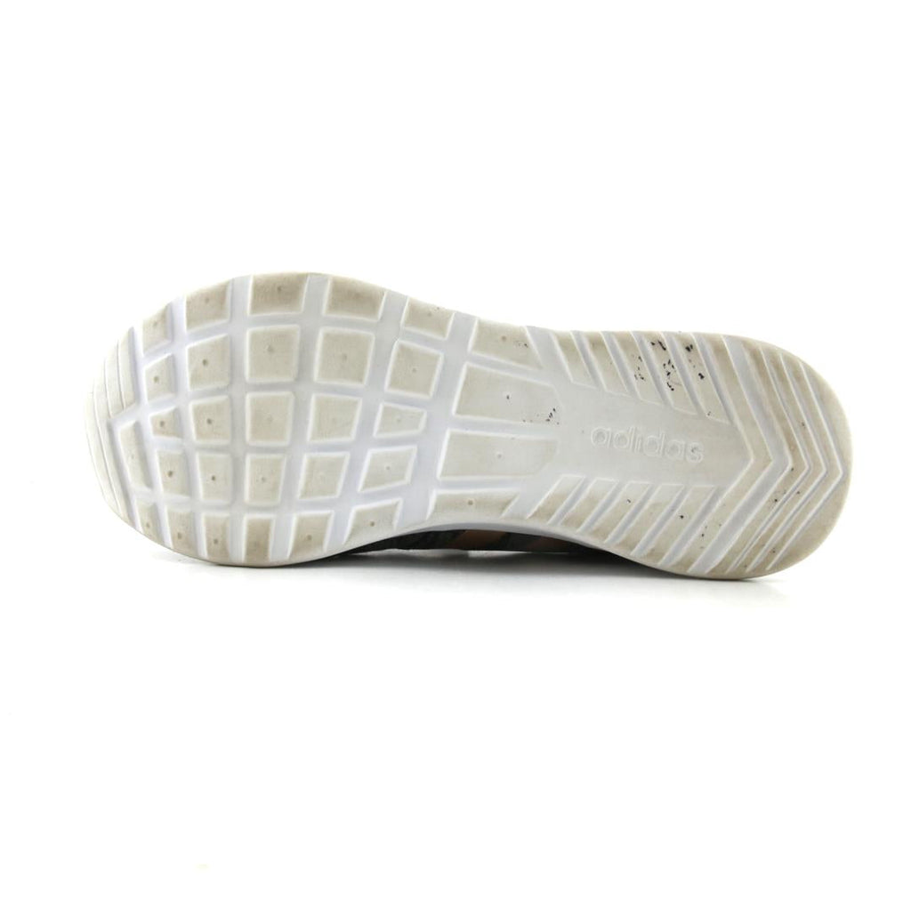 Adidas Qt Racer 2.0