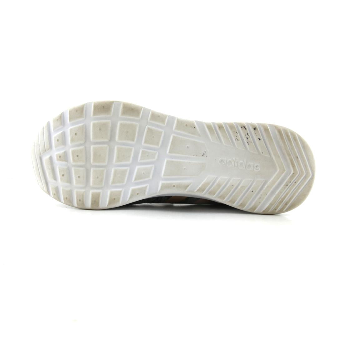 Adidas Qt Racer 2.0