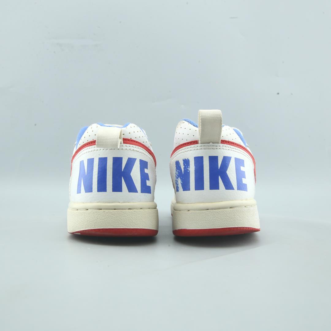Nike Court Borough Low