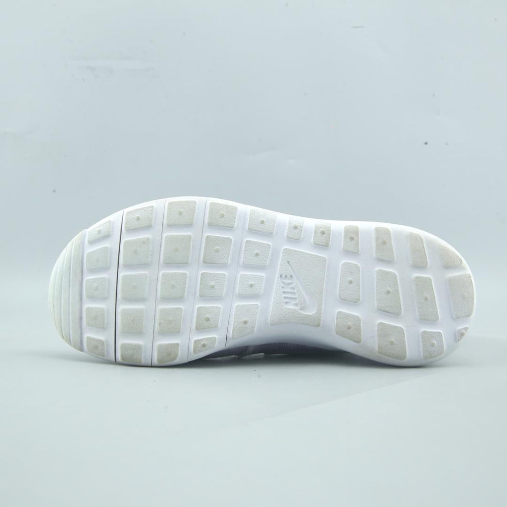 Nike Roshe One