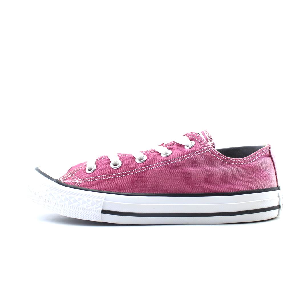 Converse All Star