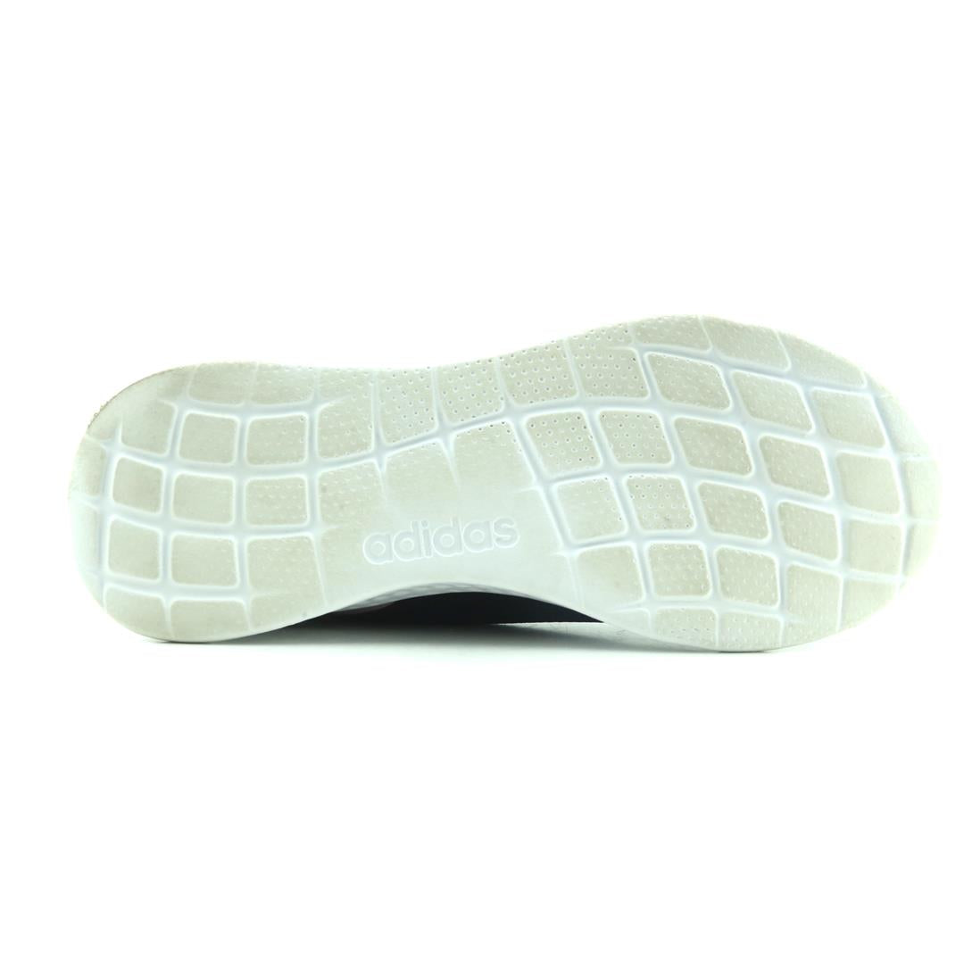 Adidas Puremotion Se