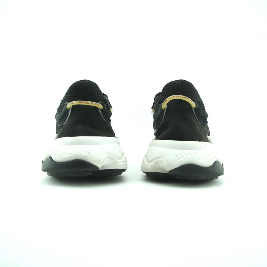 Adidas Ozweego