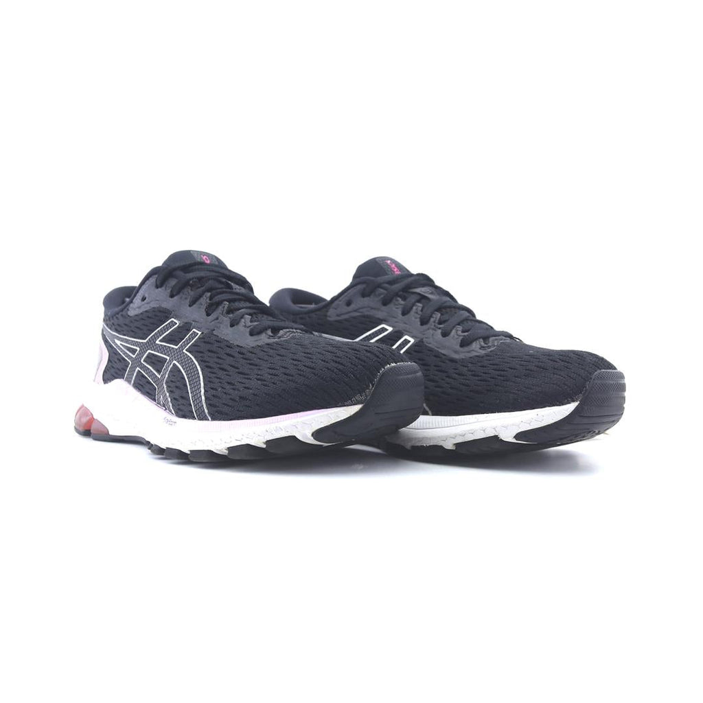 Asics Gt-1000 3