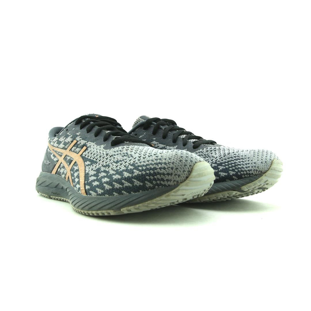 Asics Gel-Ds Trainer 25