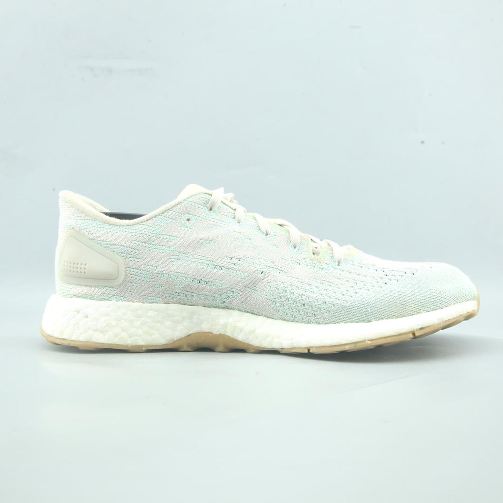 Adidas Pureboost Dpr