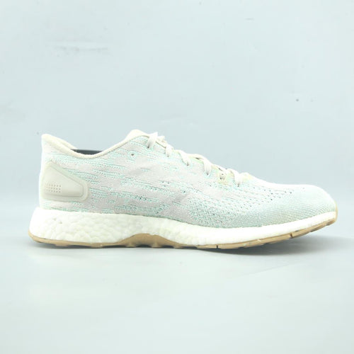 Adidas Pureboost Dpr