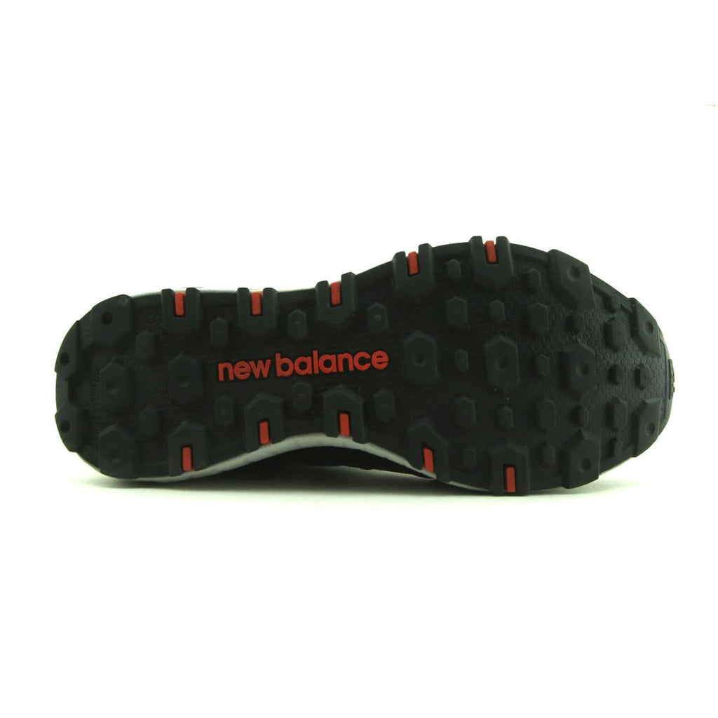 New Balance Fresh Foam Crag V2