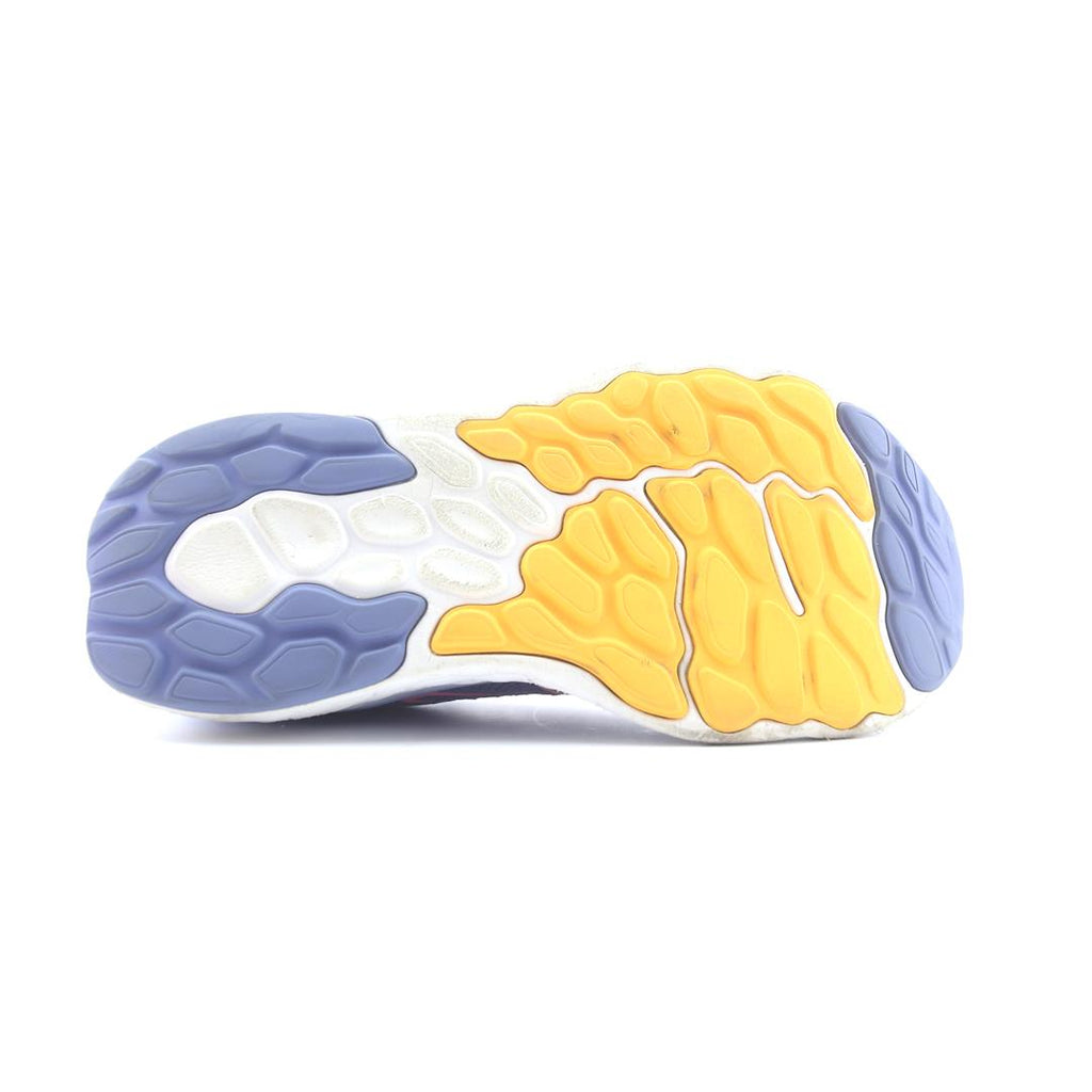 New Balance Fresh Foam X 1080 V12