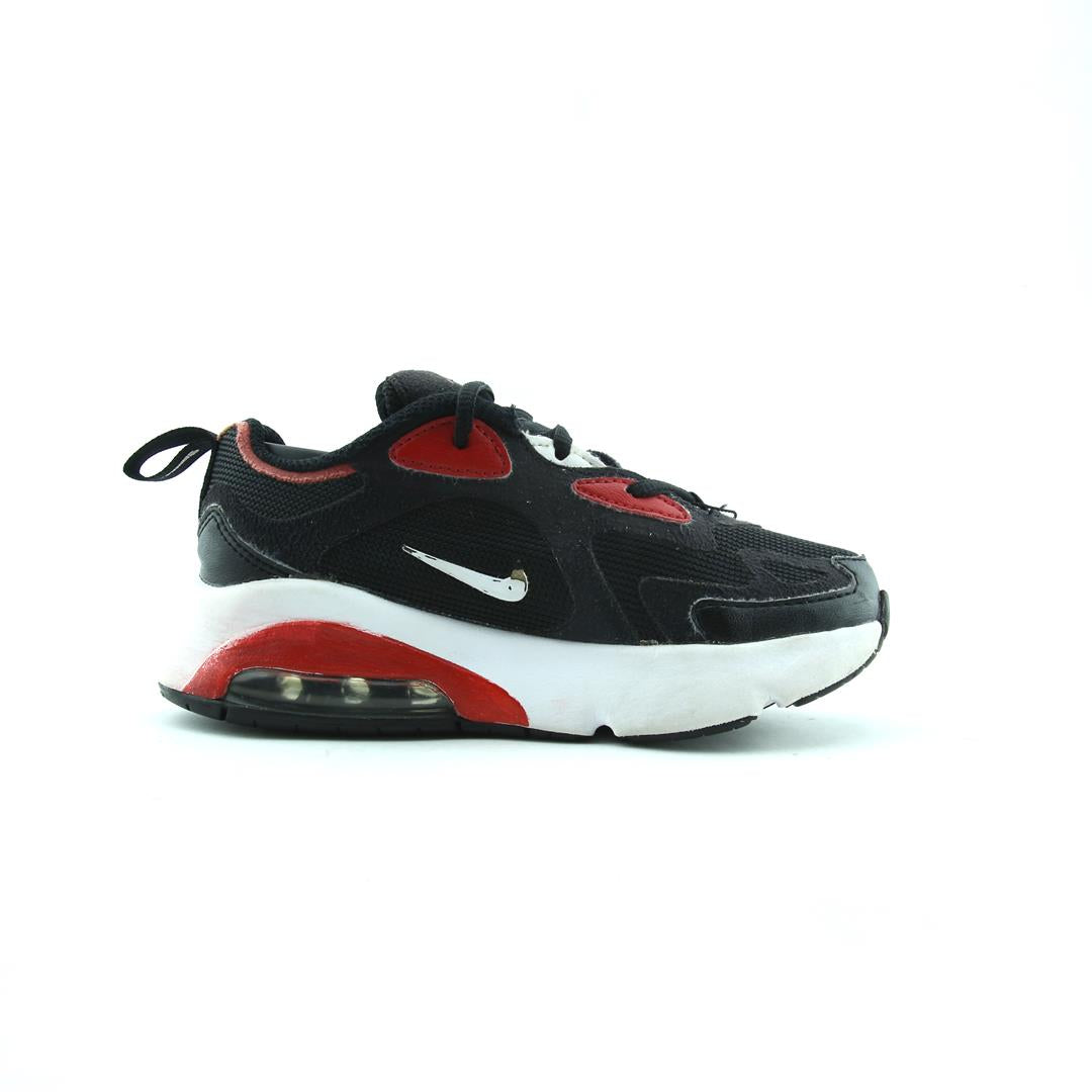 Nike Air Max 200 S 746781