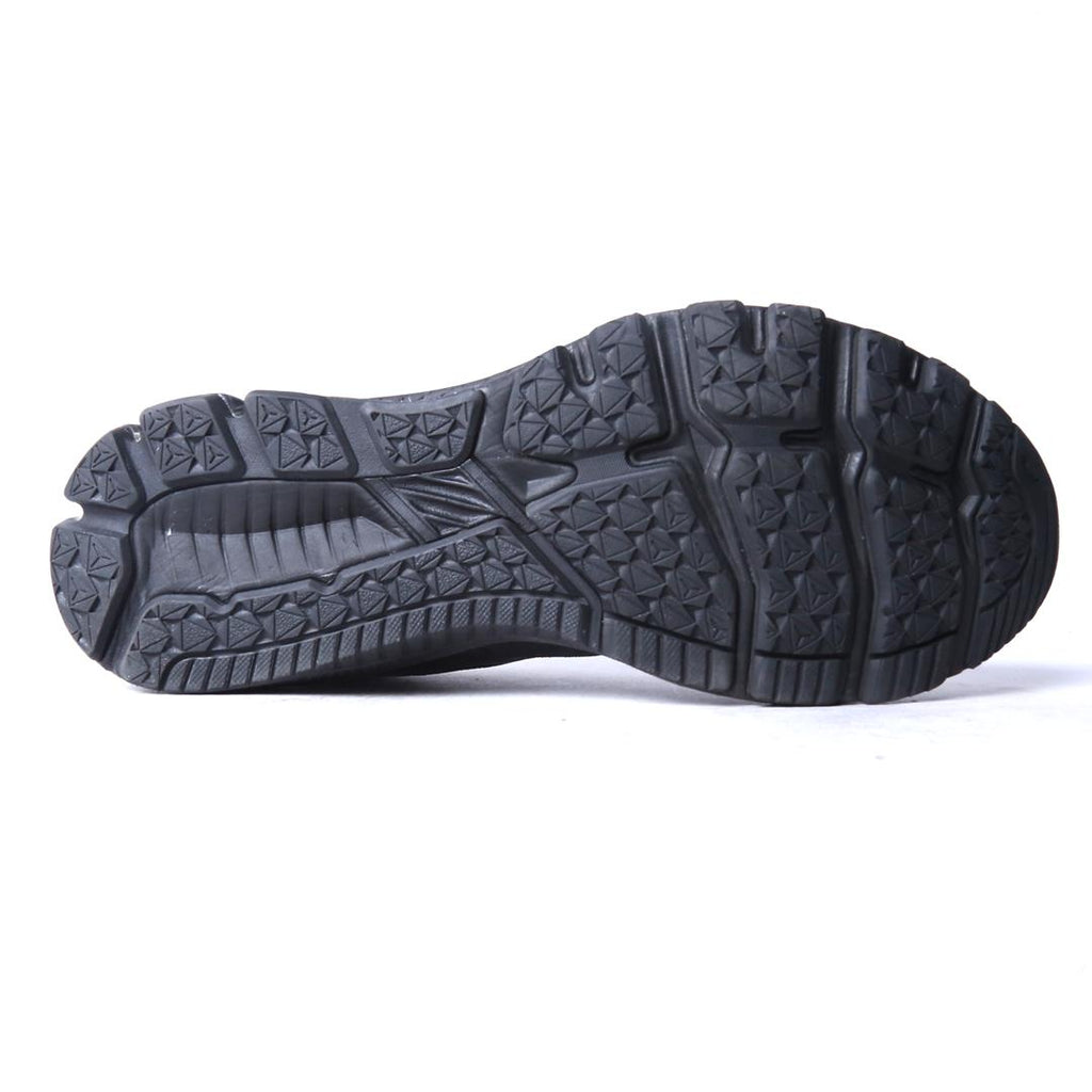 Asics Gt 1000 10