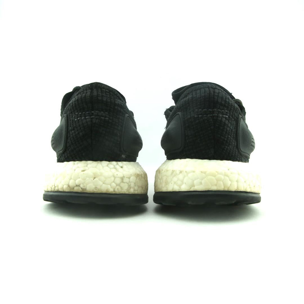 Adidas Pureboost