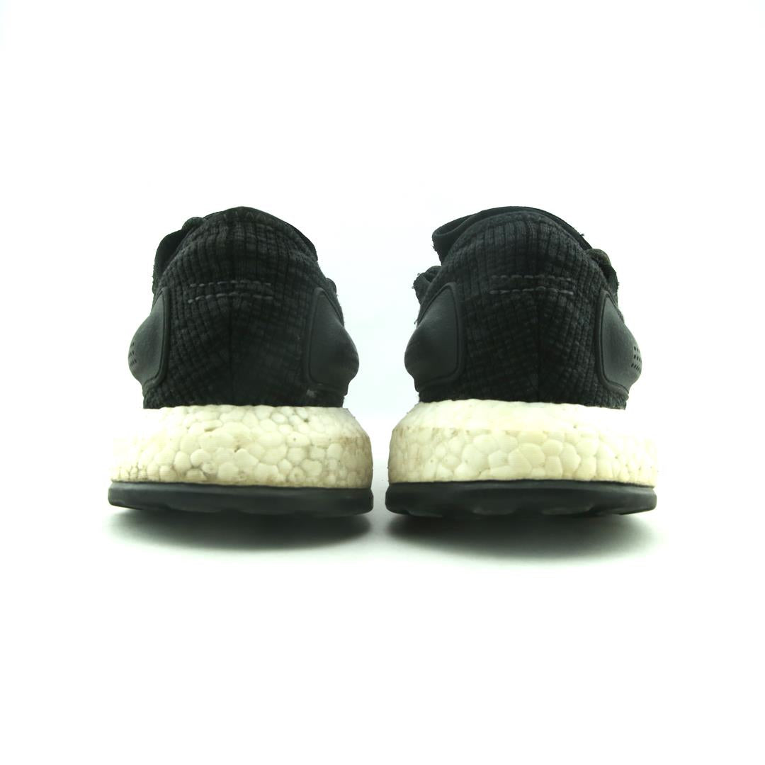 Adidas Pureboost