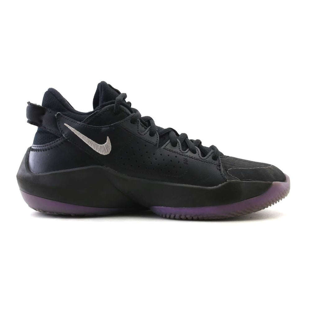 Nike Zoom Freak 2