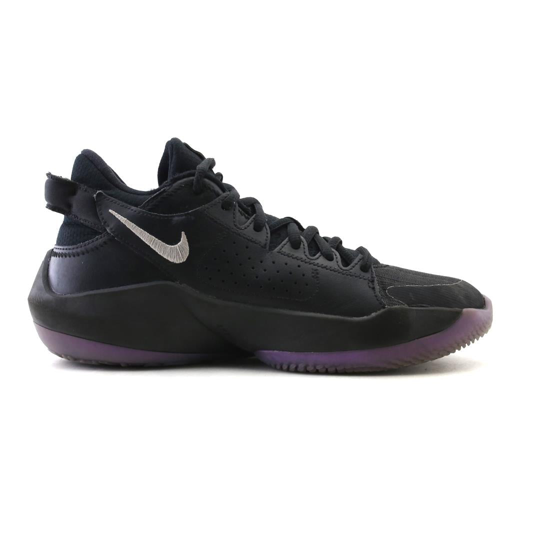 Nike Zoom Freak 2