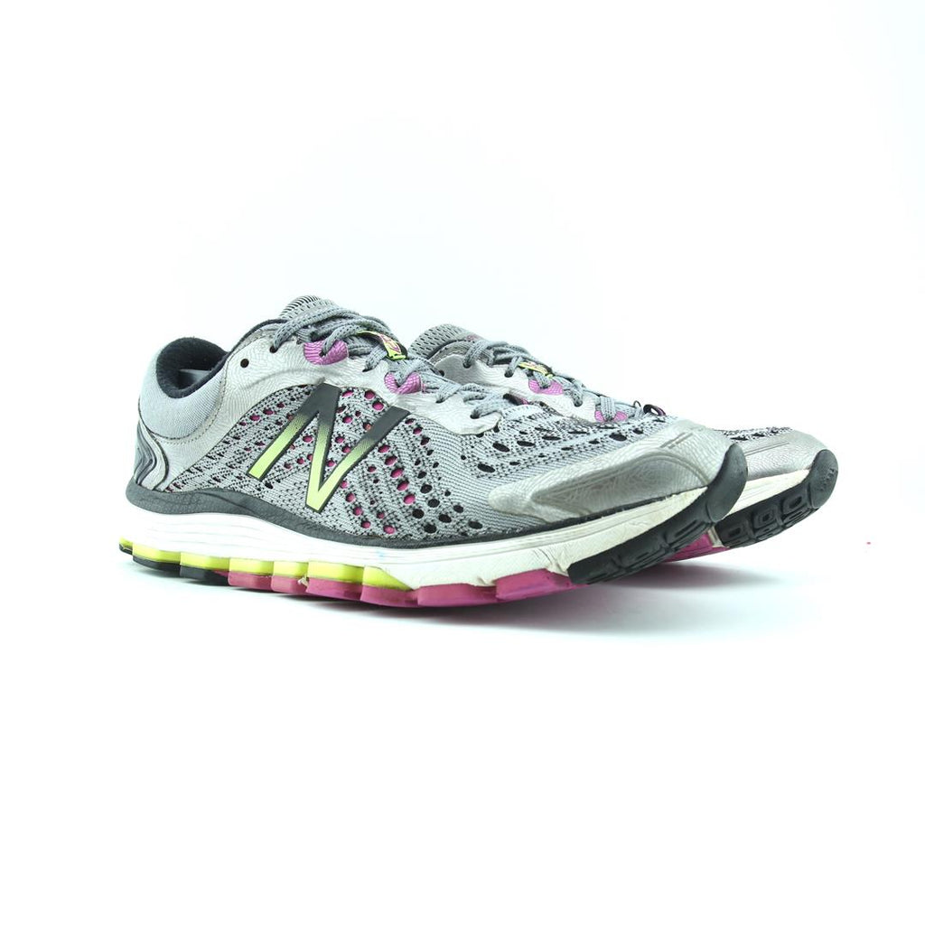 New Balance 1260 V7