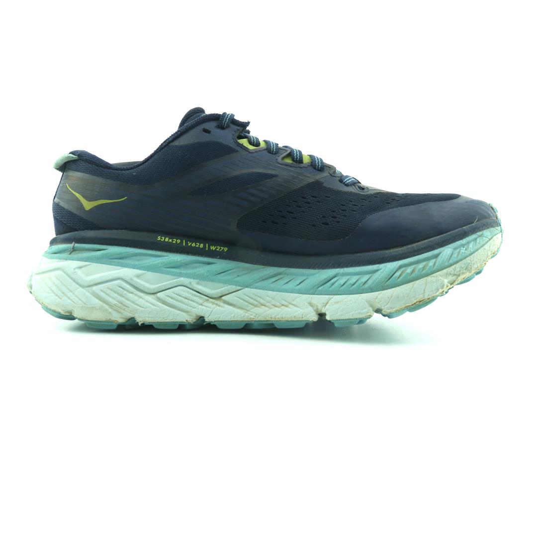 Hoka One One Stinson Atr 6
