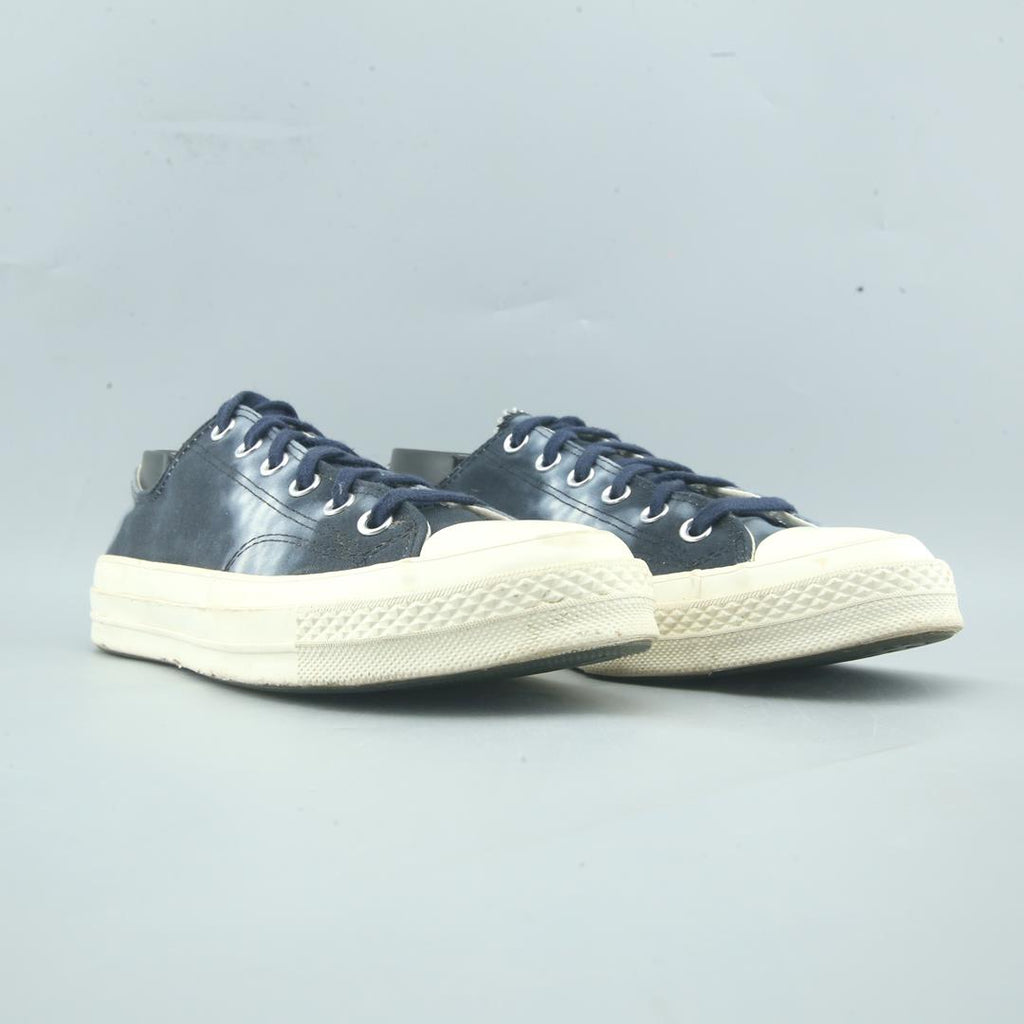 Converse Chuck Taylor All Star 70