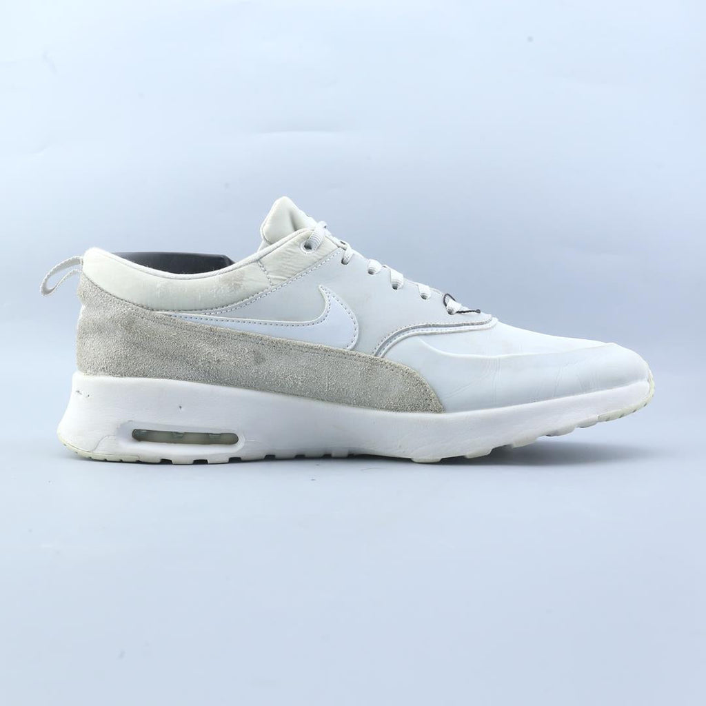Nike Air Max Thea