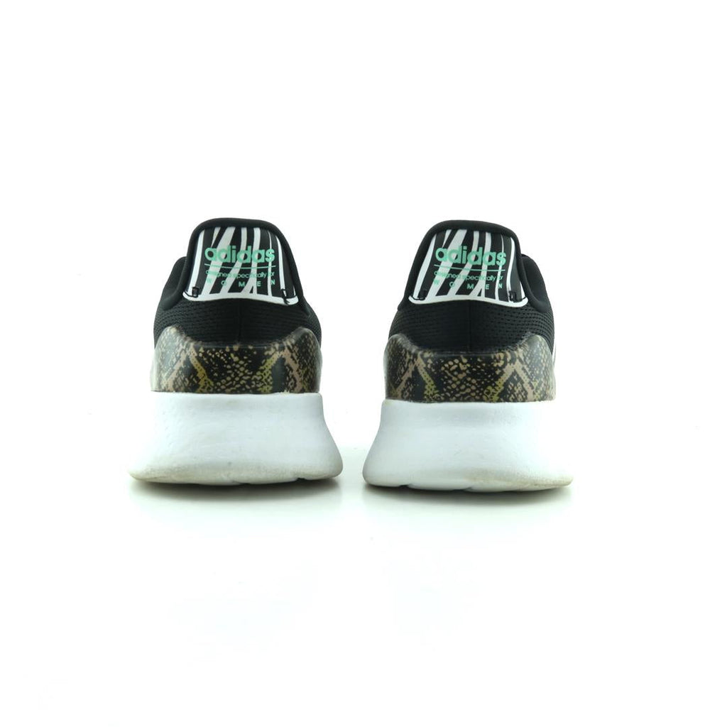 Adidas Puremotion Se