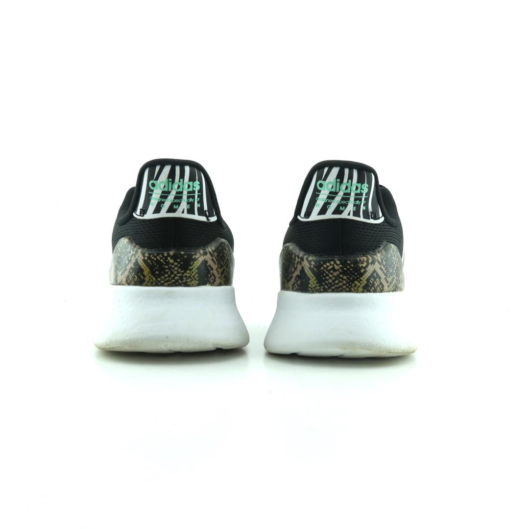 Adidas Puremotion Se