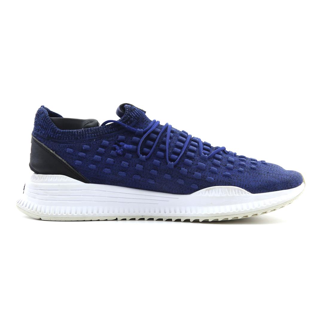 Puma Avid Fusefit
