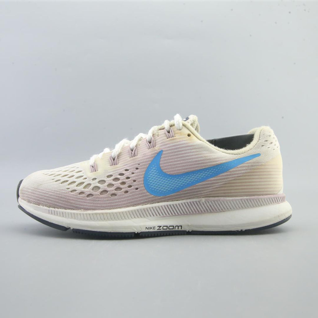 Nike Air Zoom Pegasus 34