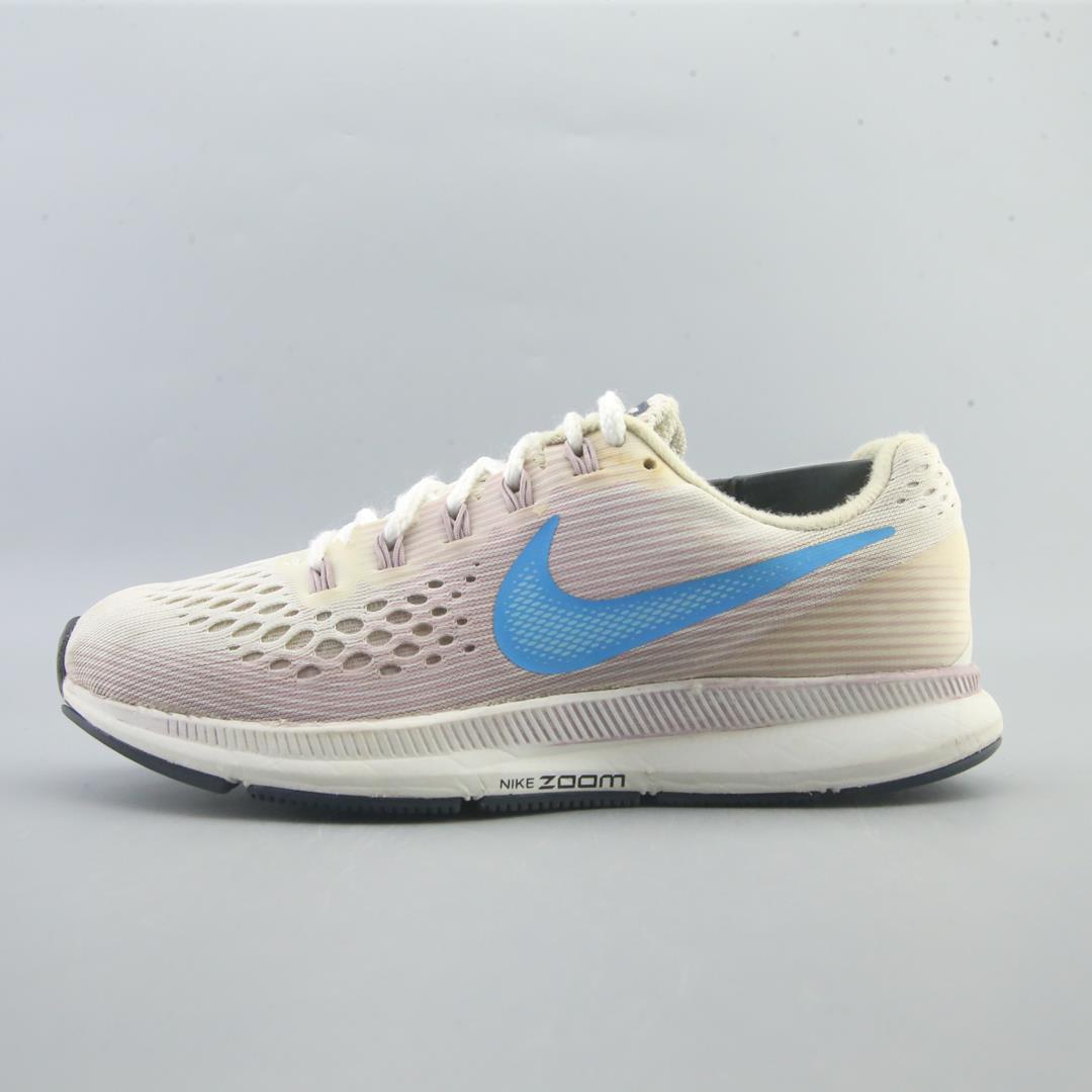 Nike Air Zoom Pegasus 34