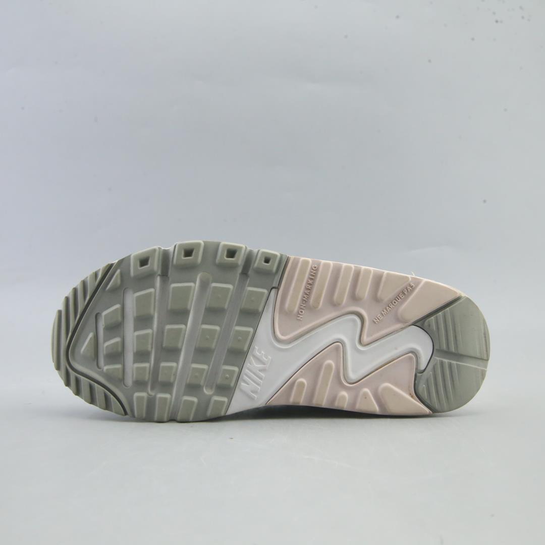 Nike Air Max 90 Ltr