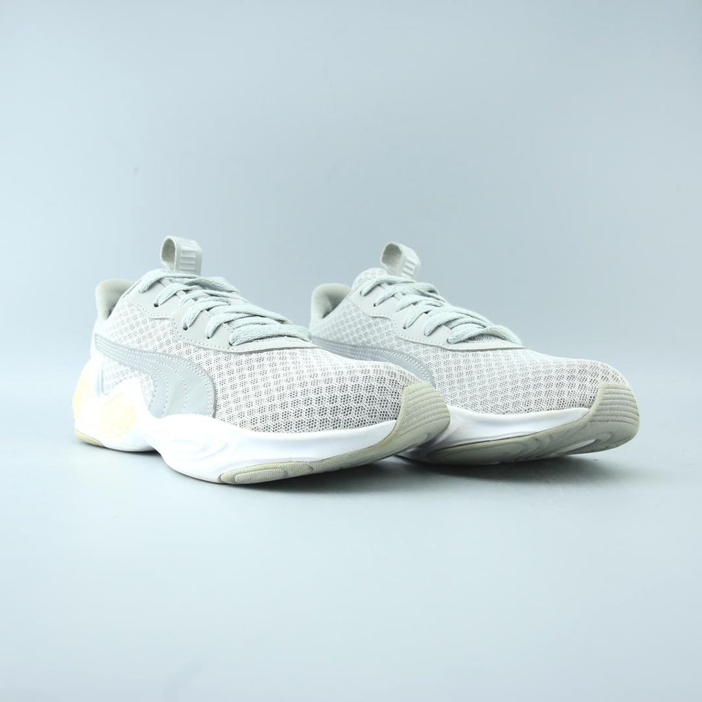 Puma Cell Magma