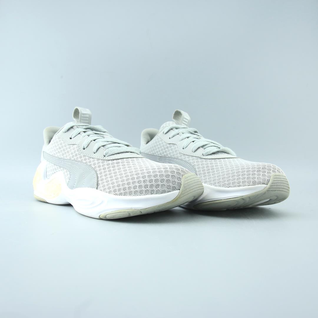 Puma Cell Magma